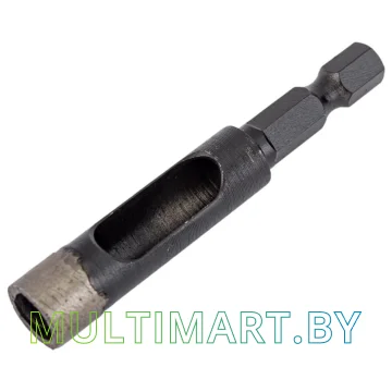 Коронка Trio Diamond GCB754